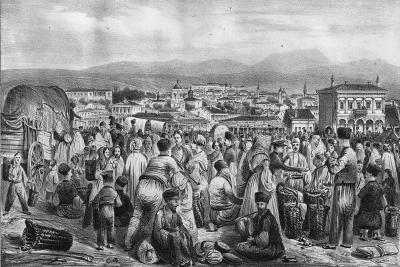 Прикрепленное изображение: vidy-kryma-07-Simferopol.jpg